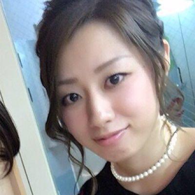 まったり幸せtalk...大阪✩