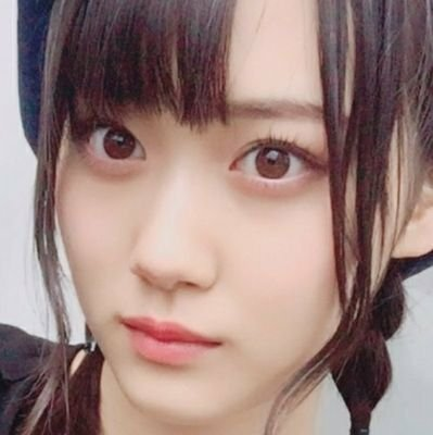 ゆぅー  ⊿のトーク