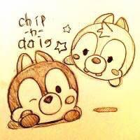 かなたん🐰のトーク