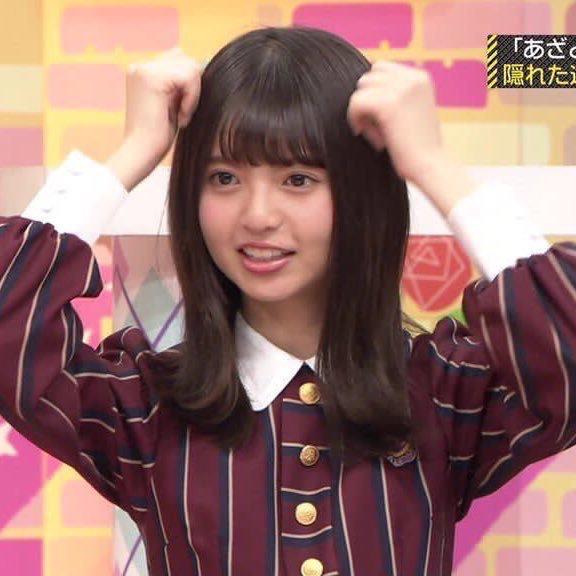 よういちろう