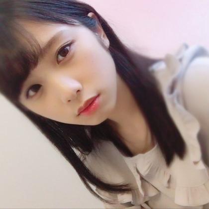 せきりゅーせ