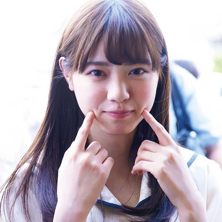 前衛芸術