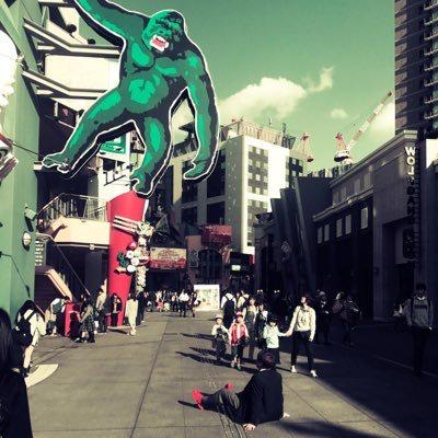 の ぞ みのトーク