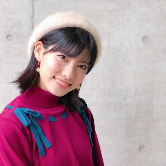 まあや