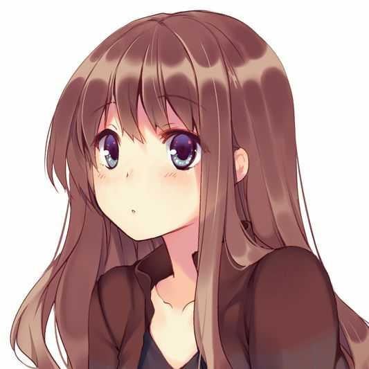 お〜ぱんだぁ🐼のトーク