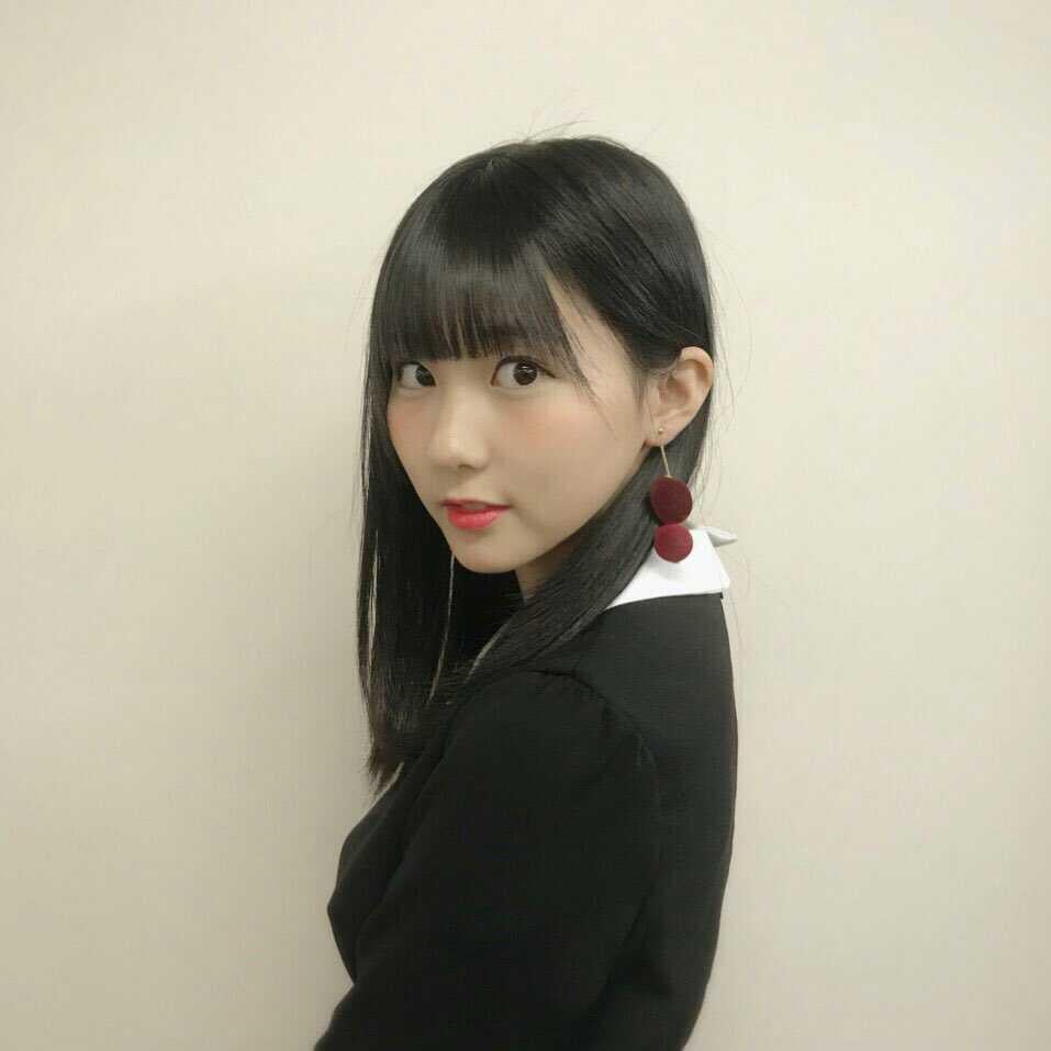 ゆは