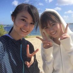 いくせまる⊿