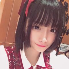 ニッキーほんたのトーク