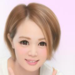 稲森汐里