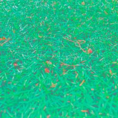 暇人はいつもここで。