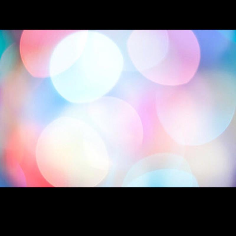 もらちゃんのトーク