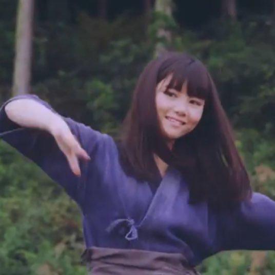 ゆっさん⊿ハメスきたがわ好きすぎて嫌いのトーク