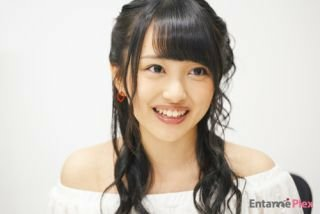 伊藤利明(とっきー)のトーク