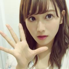 山NI