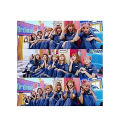 りんのtalk💛💜