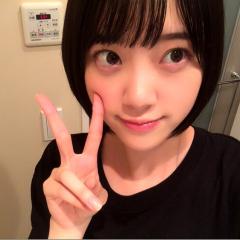 ゆうたたた
