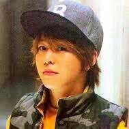 ジャニーズファンの集いの場