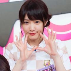 かわまし⊿