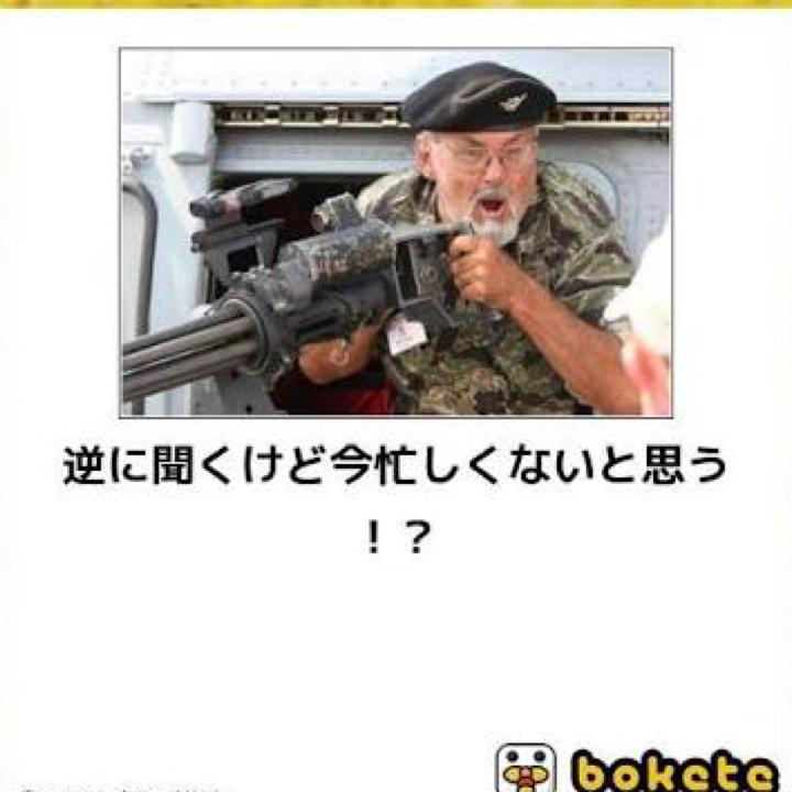 柊