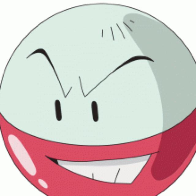 ゴッパーニ!