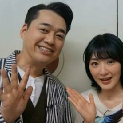 にわかのトーク