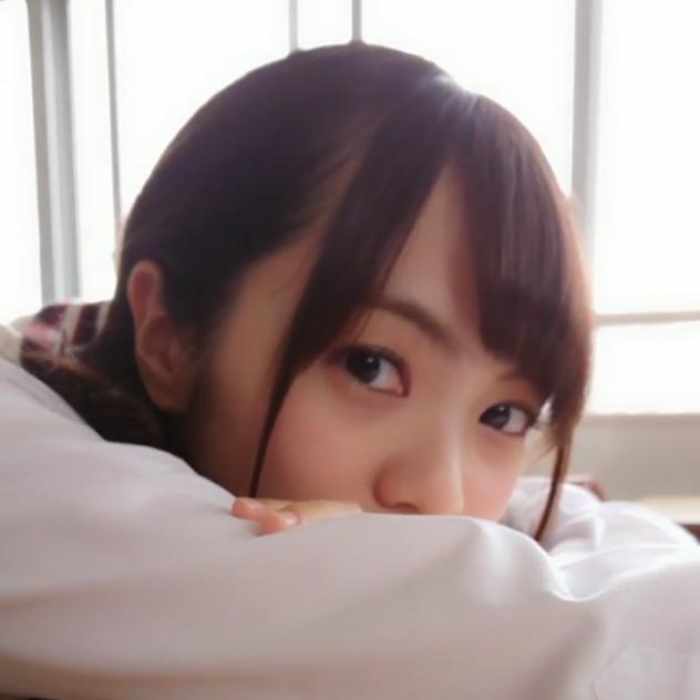 紫苑