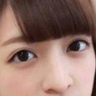 ほっ。
