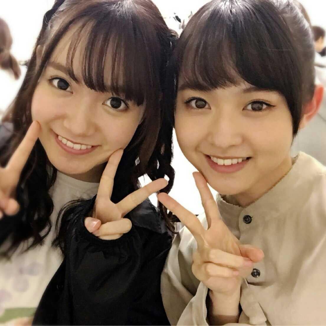 マッキー