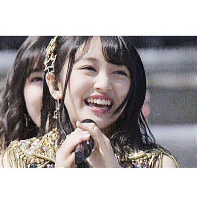 りる
