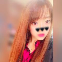 みつき