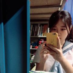 塩ポップコーン