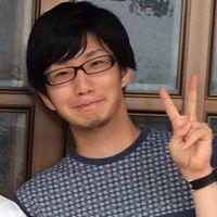 Tatsuya Fujii