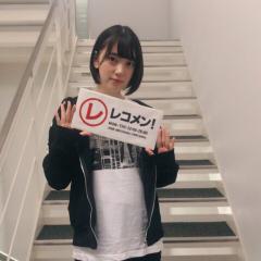 ジョニー😁