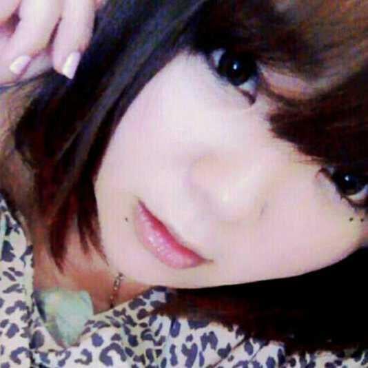 chamoXa