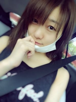 まさのトーク