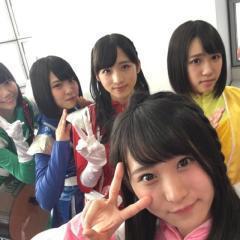 でんでんのトーク🎵