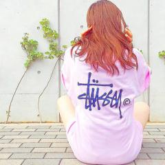 2002_1130_❤︎