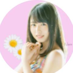 ゆ り な