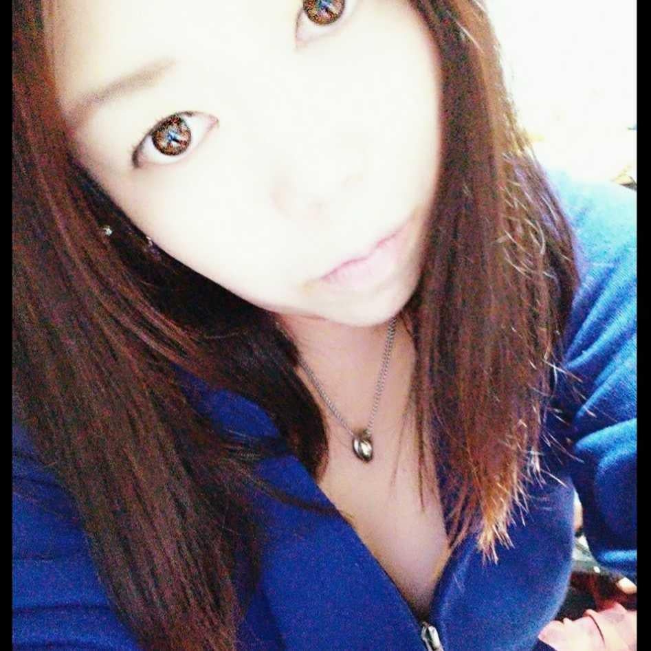 🍓🐰Miya🍓🐰