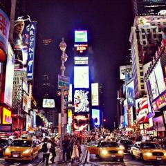 Hisayoの1日1フレーズEnglish🗽