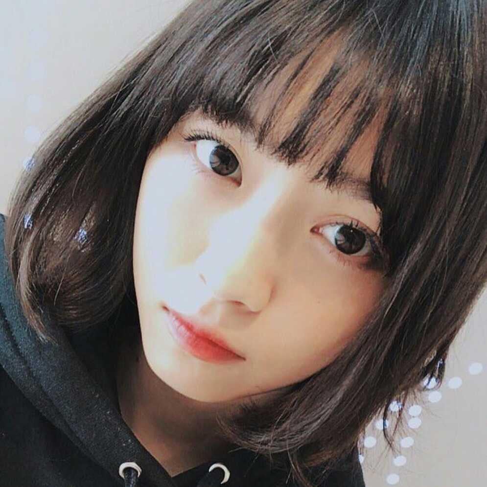のぎざかだいすき