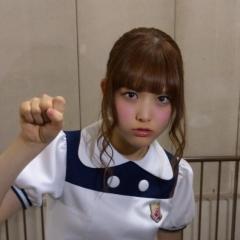 🎸けいと◢