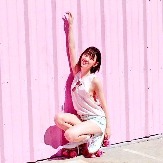 ゆーと⊿のトーク