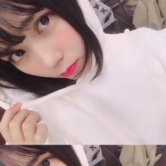 川後陽菜について語る会