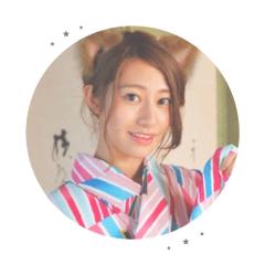 広瀬すず＆乃木坂専用垢🍀のトーク