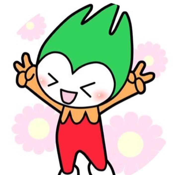 NANA(なな)