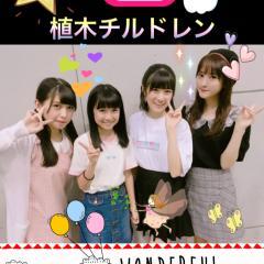 メンバーからの引用(o^^o)