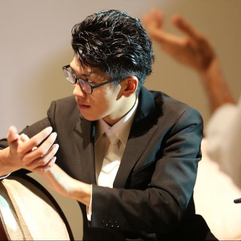 世界のらぶたん