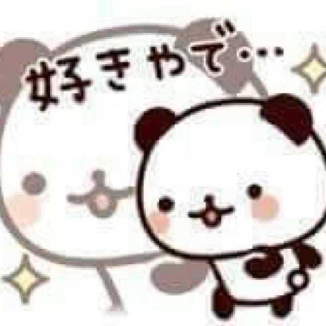 とどちゃんのトーク