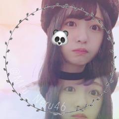 🐼🌱 み る ©